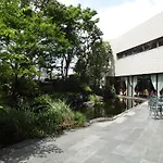 Hotel Princess Garden