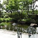 Hotel Princess Garden