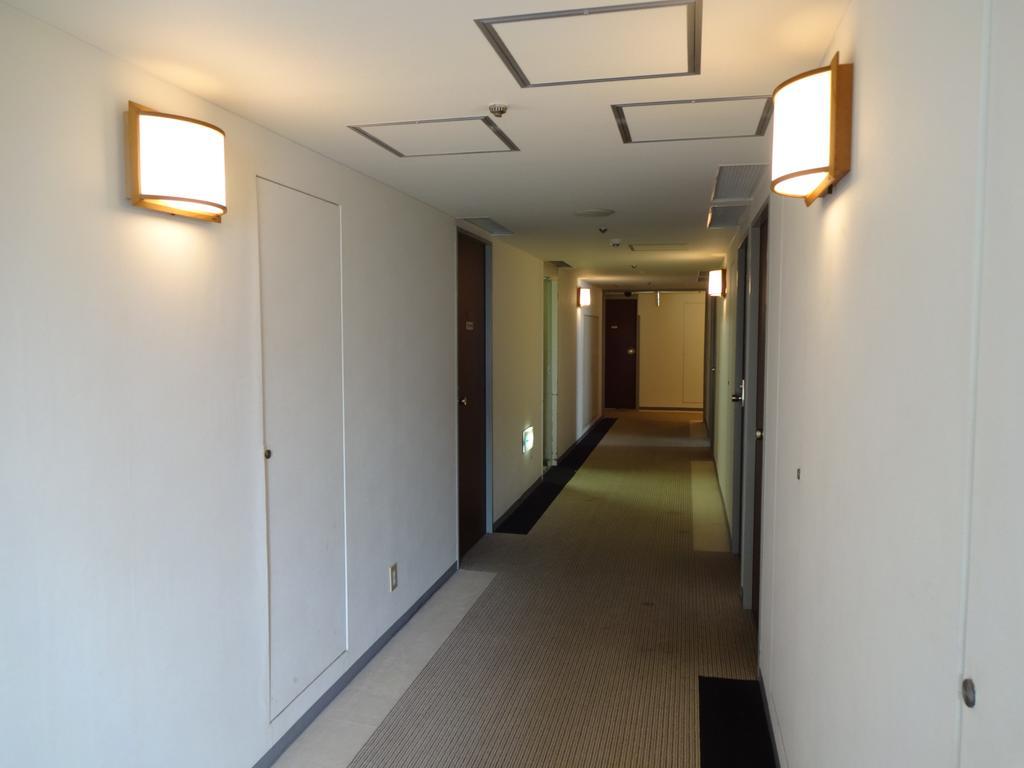 Hotel Princess Garden 3*