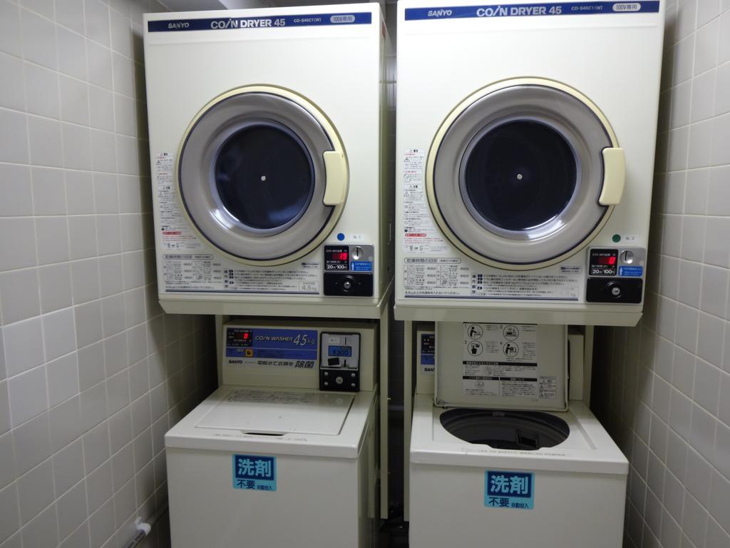 Princess Garden Hotel 3*