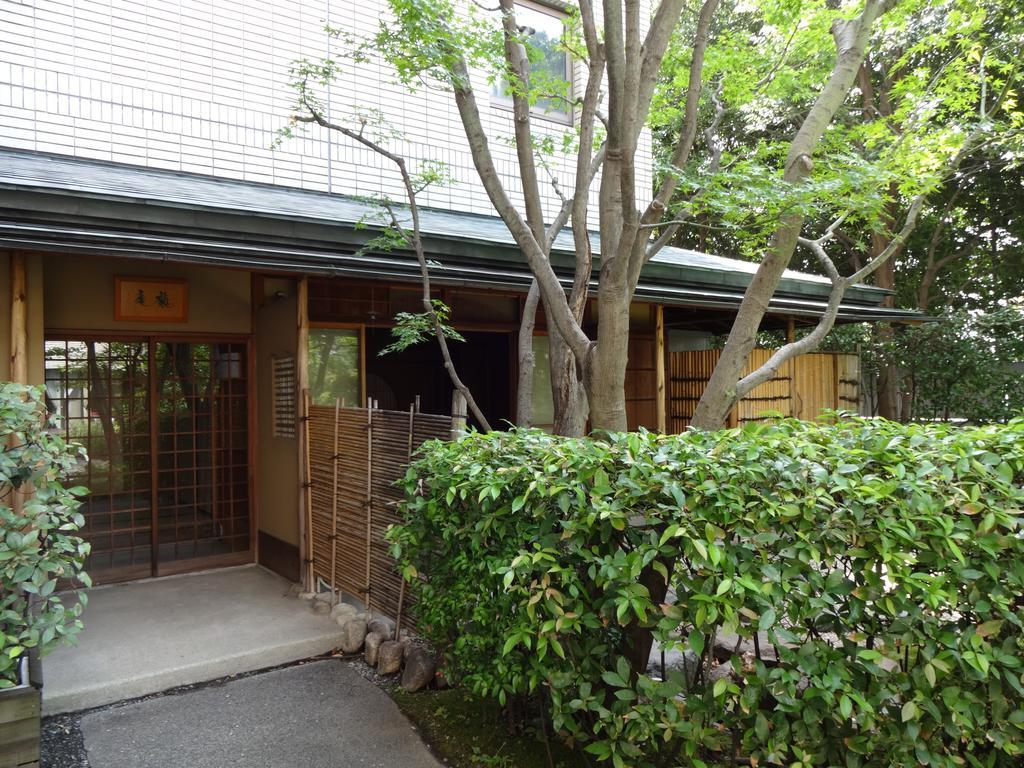 Hotel Princess Garden 3*