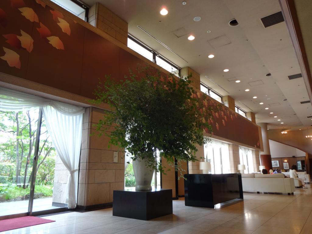 Princess Garden 3*