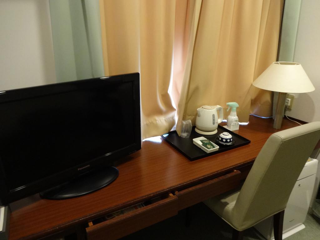 Hotel Princess Garden 3*
