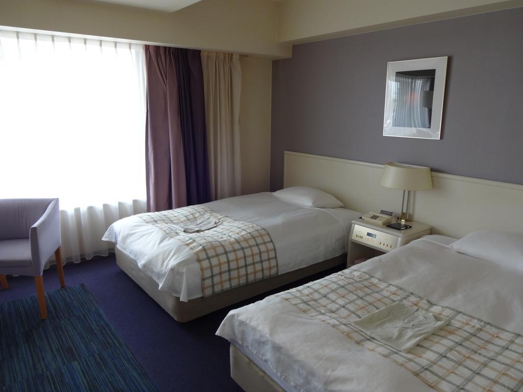 Princess Garden Hotel 3*