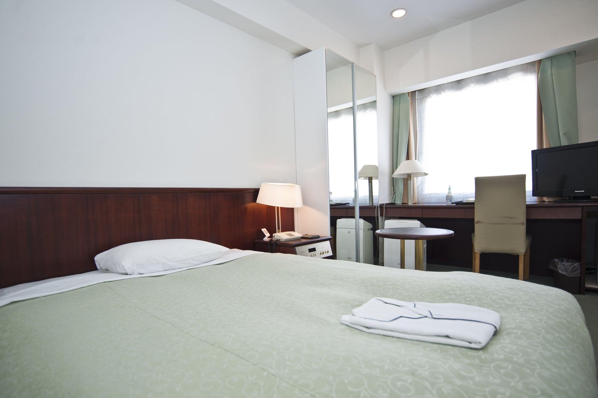 Princess Garden Hotel 3*