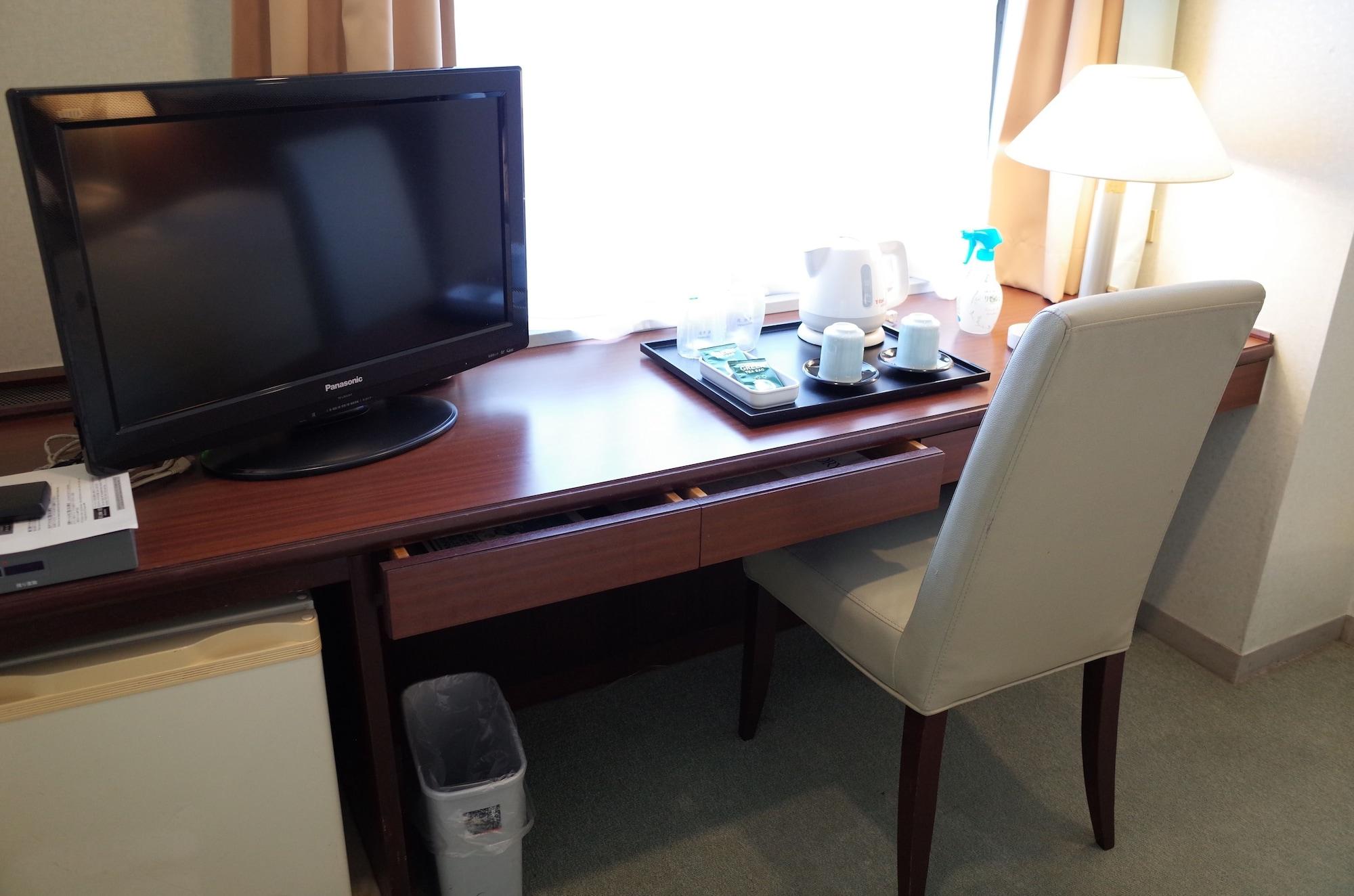Princess Garden Hotel 3*
