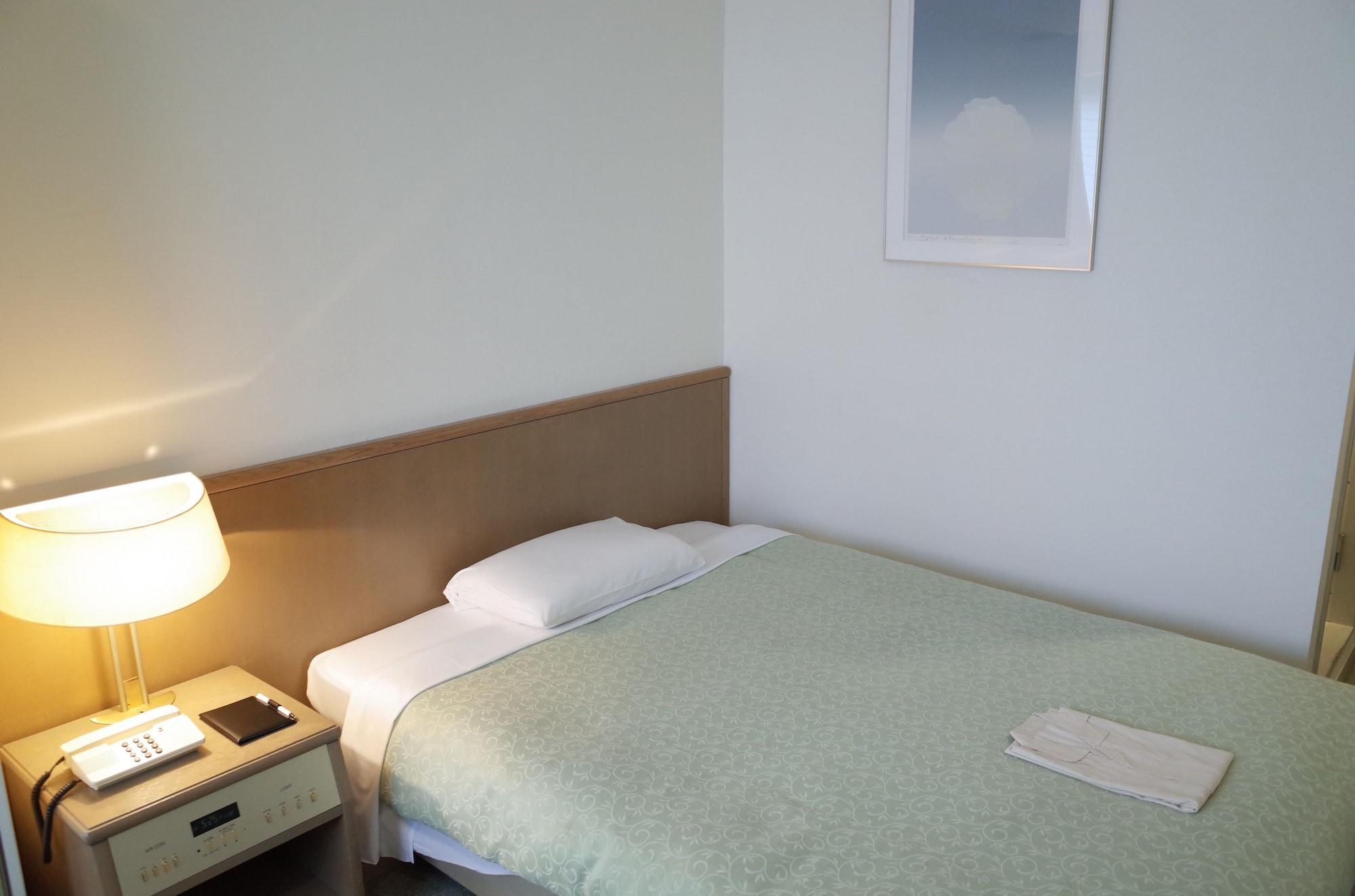 Princess Garden Hotel 3*