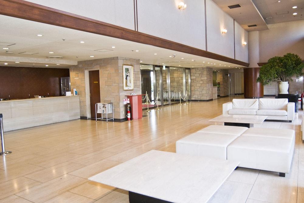Princess Garden Hotel 3*