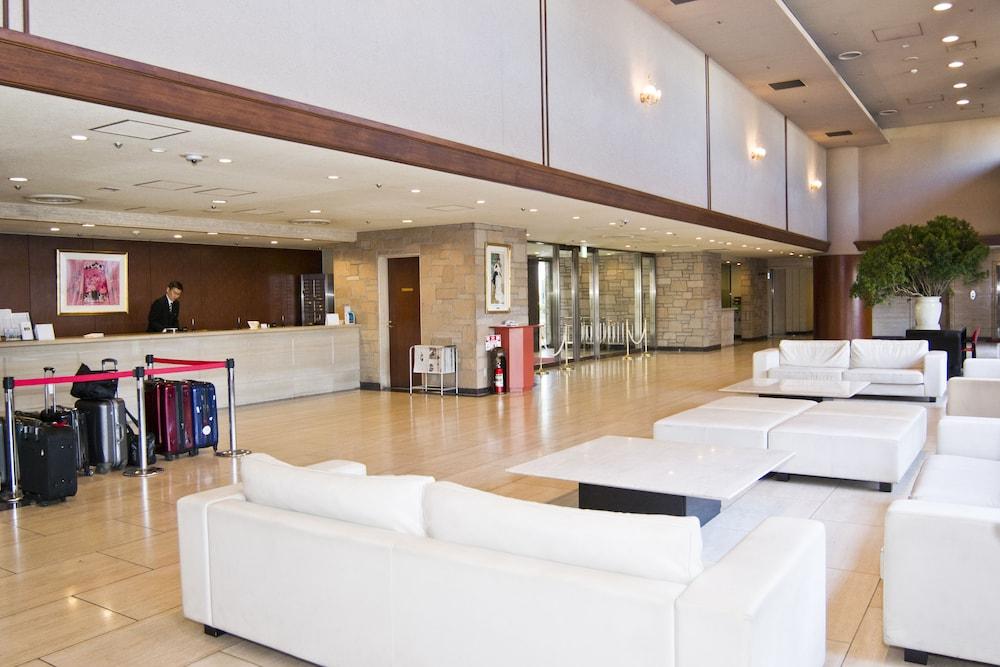 Hotel Princess Garden 3*