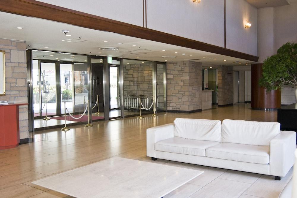 Princess Garden Hotel