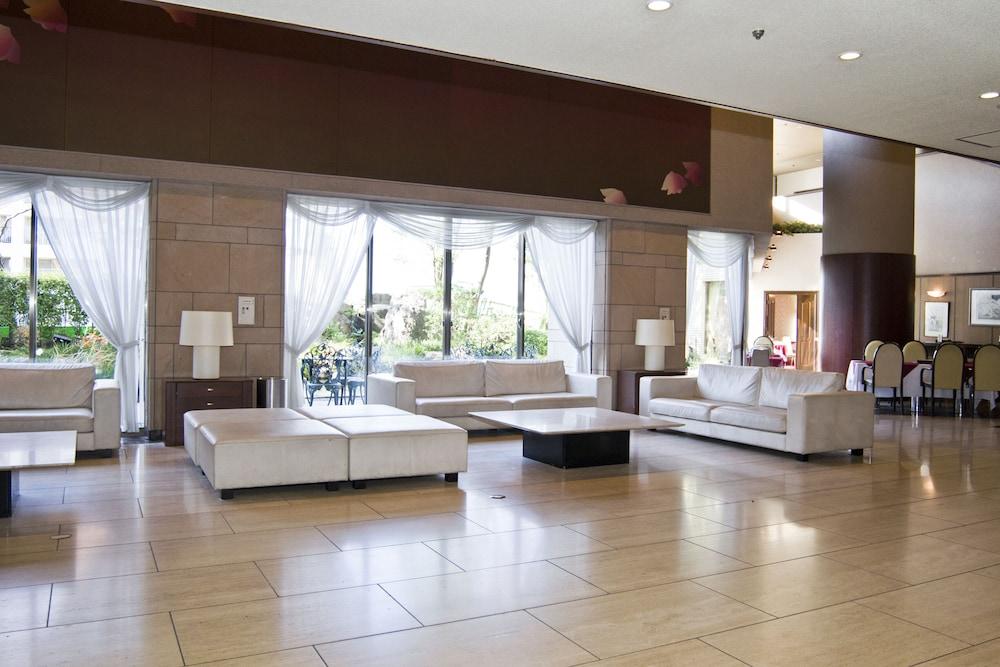 Hotel Princess Garden 3*