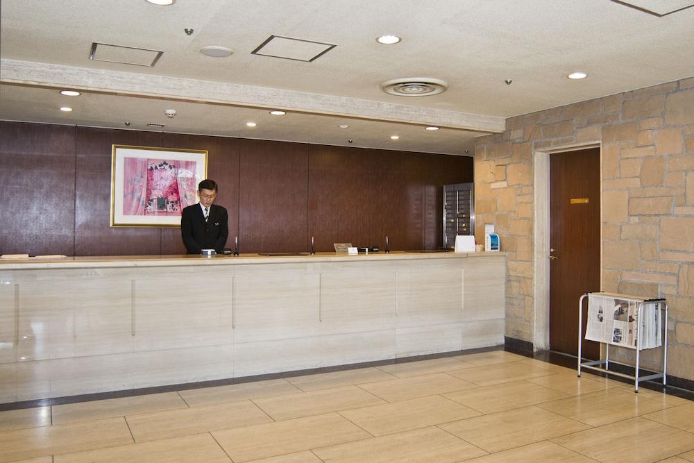 Hotel Princess Garden 3*