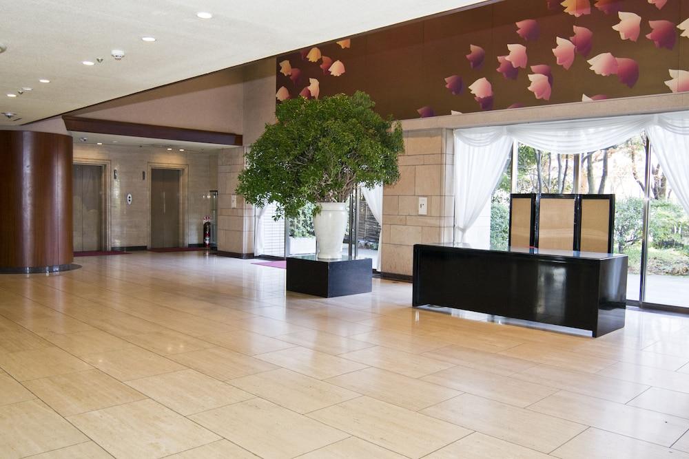 Princess Garden 3*