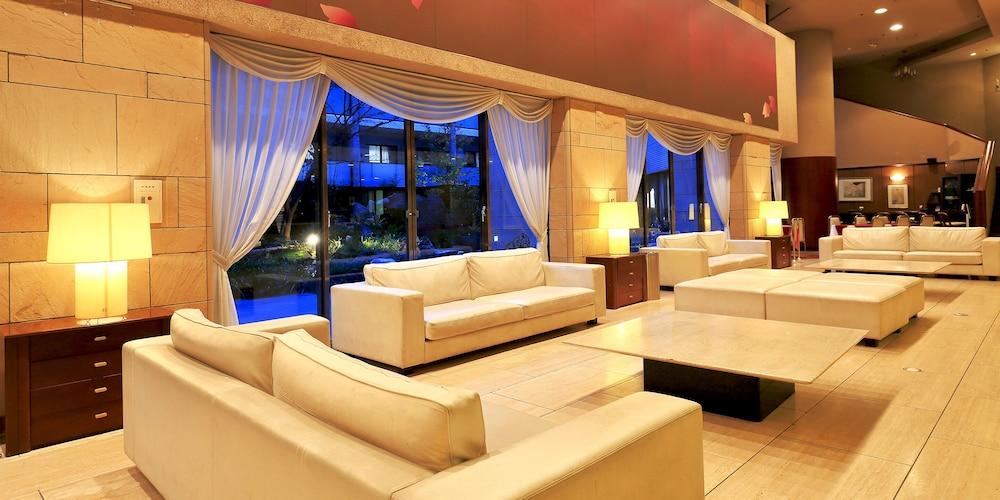 Hotel Princess Garden 3*