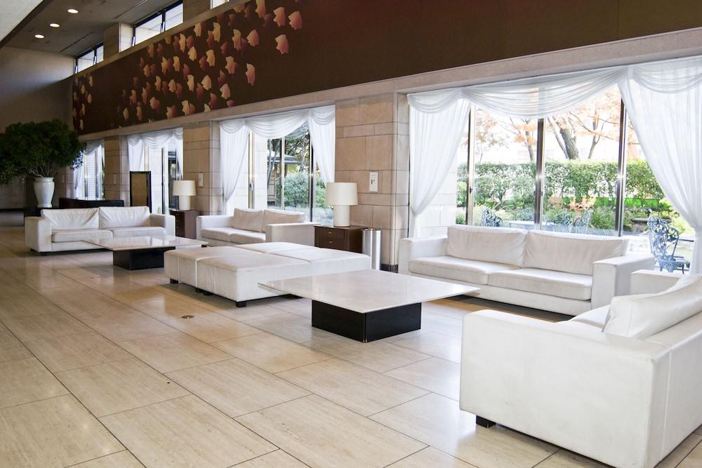 Hotel Princess Garden 3*
